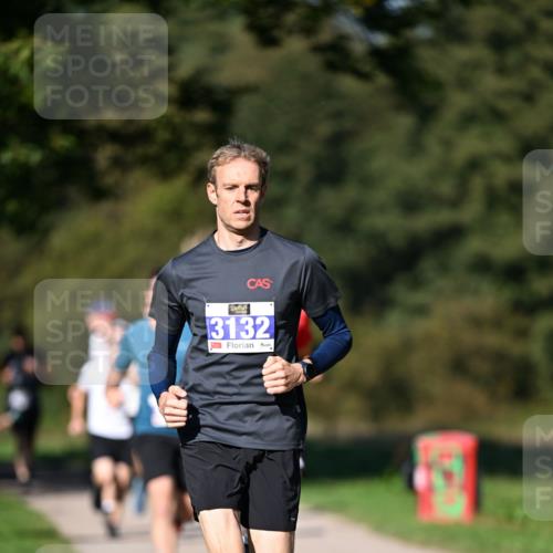 22.09.2024 - 32. Volkslauf durch das schöne Alstertal Dr. Thomas Lammeyer http://msf.ph/oto/7107729 22.09.2024 10:34:32 Laufen 3132 meine-sportfotos.de
