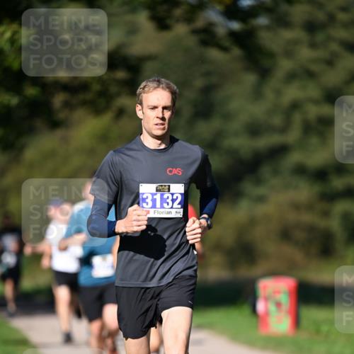 22.09.2024 - 32. Volkslauf durch das schöne Alstertal Dr. Thomas Lammeyer http://msf.ph/oto/7107730 22.09.2024 10:34:32 Laufen 3132, 120 meine-sportfotos.de