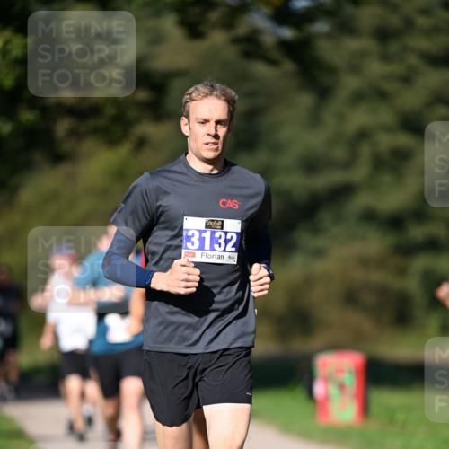 22.09.2024 - 32. Volkslauf durch das schöne Alstertal Dr. Thomas Lammeyer http://msf.ph/oto/7107731 22.09.2024 10:34:33 Laufen 3132 meine-sportfotos.de