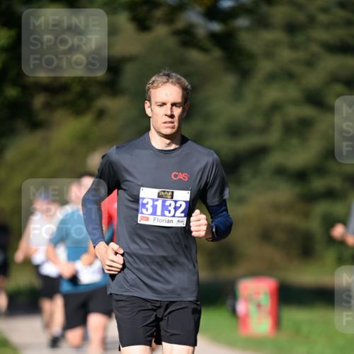 22.09.2024 - 32. Volkslauf durch das schöne Alstertal Dr. Thomas Lammeyer http://msf.ph/oto/7107732 22.09.2024 10:34:33 Laufen 3132 meine-sportfotos.de