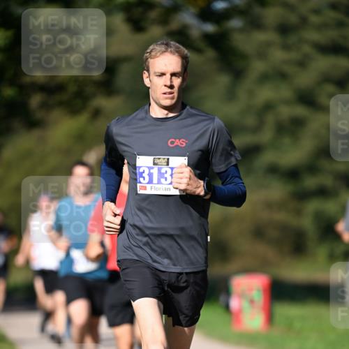 22.09.2024 - 32. Volkslauf durch das schöne Alstertal Dr. Thomas Lammeyer http://msf.ph/oto/7107733 22.09.2024 10:34:33 Laufen 313 meine-sportfotos.de