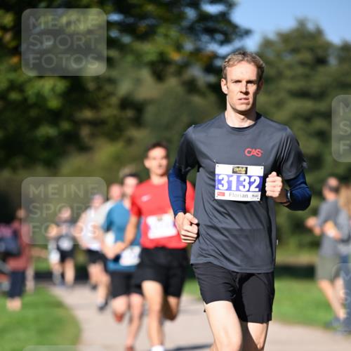 22.09.2024 - 32. Volkslauf durch das schöne Alstertal Dr. Thomas Lammeyer http://msf.ph/oto/7107734 22.09.2024 10:34:33 Laufen 3132 meine-sportfotos.de