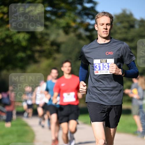 22.09.2024 - 32. Volkslauf durch das schöne Alstertal Dr. Thomas Lammeyer http://msf.ph/oto/7107735 22.09.2024 10:34:34 Laufen 313 meine-sportfotos.de