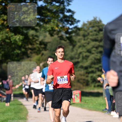 22.09.2024 - 32. Volkslauf durch das schöne Alstertal Dr. Thomas Lammeyer http://msf.ph/oto/7107736 22.09.2024 10:34:34 Laufen 13322 meine-sportfotos.de