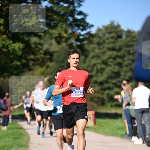 22.09.2024 - 32. Volkslauf durch das schöne Alstertal Dr. Thomas Lammeyer http://msf.ph/oto/7107737 22.09.2024 10:34:34 Laufen 3322 meine-sportfotos.de