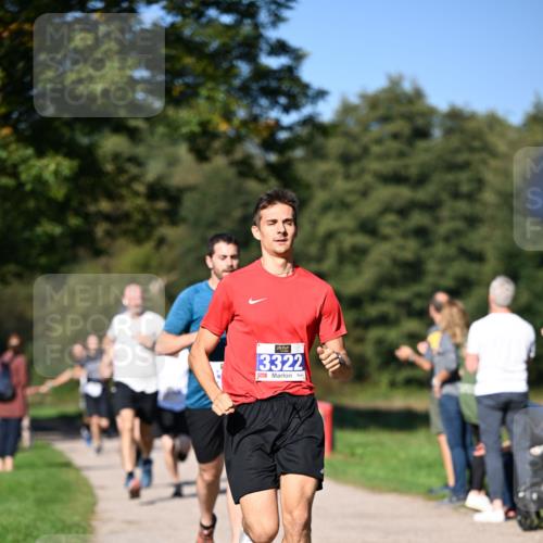22.09.2024 - 32. Volkslauf durch das schöne Alstertal Dr. Thomas Lammeyer http://msf.ph/oto/7107738 22.09.2024 10:34:35 Laufen 3322 meine-sportfotos.de