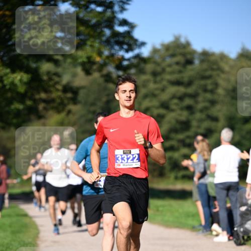 22.09.2024 - 32. Volkslauf durch das schöne Alstertal Dr. Thomas Lammeyer http://msf.ph/oto/7107739 22.09.2024 10:34:35 Laufen 13322 meine-sportfotos.de