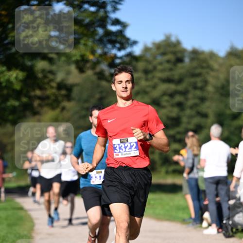 22.09.2024 - 32. Volkslauf durch das schöne Alstertal Dr. Thomas Lammeyer http://msf.ph/oto/7107740 22.09.2024 10:34:35 Laufen 3322 meine-sportfotos.de