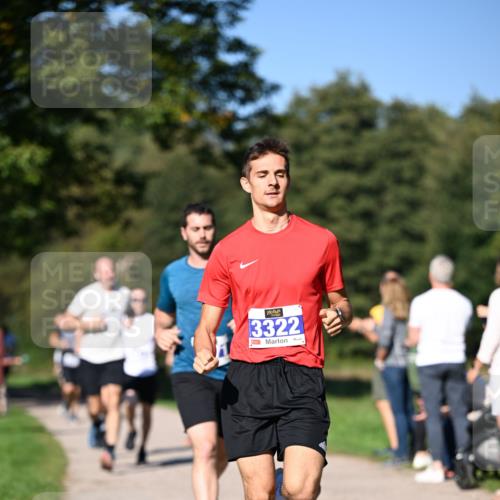 22.09.2024 - 32. Volkslauf durch das schöne Alstertal Dr. Thomas Lammeyer http://msf.ph/oto/7107741 22.09.2024 10:34:35 Laufen 3322 meine-sportfotos.de