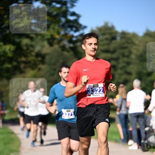 22.09.2024 - 32. Volkslauf durch das schöne Alstertal Dr. Thomas Lammeyer http://msf.ph/oto/7107742 22.09.2024 10:34:35 Laufen 3322 meine-sportfotos.de