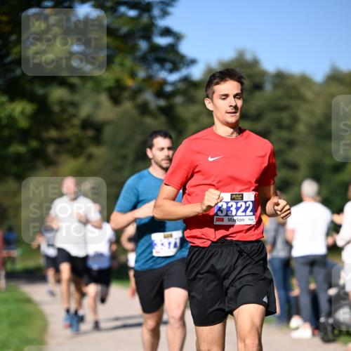 22.09.2024 - 32. Volkslauf durch das schöne Alstertal Dr. Thomas Lammeyer http://msf.ph/oto/7107743 22.09.2024 10:34:35 Laufen 3322 meine-sportfotos.de