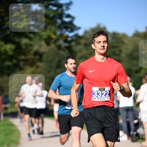 22.09.2024 - 32. Volkslauf durch das schöne Alstertal Dr. Thomas Lammeyer http://msf.ph/oto/7107744 22.09.2024 10:34:35 Laufen 3322 meine-sportfotos.de