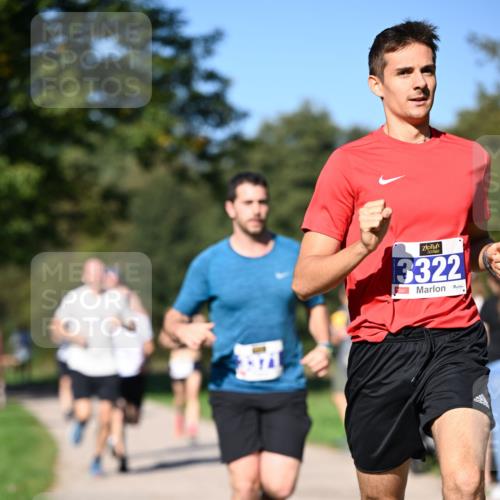 22.09.2024 - 32. Volkslauf durch das schöne Alstertal Dr. Thomas Lammeyer http://msf.ph/oto/7107745 22.09.2024 10:34:36 Laufen 3322 meine-sportfotos.de