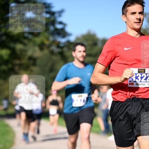 22.09.2024 - 32. Volkslauf durch das schöne Alstertal Dr. Thomas Lammeyer http://msf.ph/oto/7107746 22.09.2024 10:34:36 Laufen 3322 meine-sportfotos.de