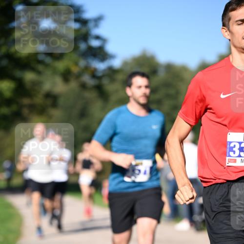 22.09.2024 - 32. Volkslauf durch das schöne Alstertal Dr. Thomas Lammeyer http://msf.ph/oto/7107747 22.09.2024 10:34:36 Laufen 133 meine-sportfotos.de
