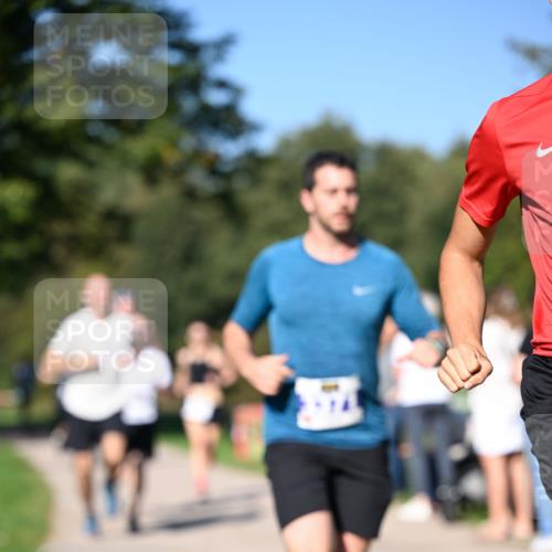22.09.2024 - 32. Volkslauf durch das schöne Alstertal Dr. Thomas Lammeyer http://msf.ph/oto/7107748 22.09.2024 10:34:36 Laufen  meine-sportfotos.de
