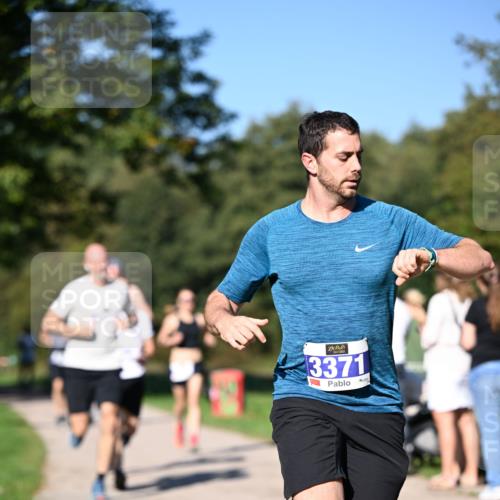 22.09.2024 - 32. Volkslauf durch das schöne Alstertal Dr. Thomas Lammeyer http://msf.ph/oto/7107749 22.09.2024 10:34:37 Laufen 3371 meine-sportfotos.de