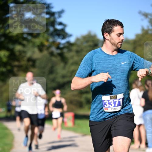 22.09.2024 - 32. Volkslauf durch das schöne Alstertal Dr. Thomas Lammeyer http://msf.ph/oto/7107750 22.09.2024 10:34:37 Laufen 3371 meine-sportfotos.de