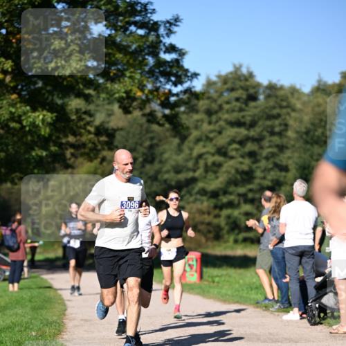 22.09.2024 - 32. Volkslauf durch das schöne Alstertal Dr. Thomas Lammeyer http://msf.ph/oto/7107751 22.09.2024 10:34:37 Laufen 3096 meine-sportfotos.de