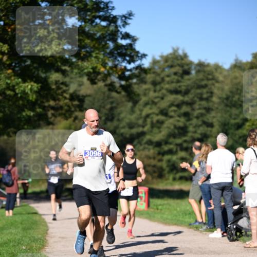 22.09.2024 - 32. Volkslauf durch das schöne Alstertal Dr. Thomas Lammeyer http://msf.ph/oto/7107752 22.09.2024 10:34:37 Laufen 3096 meine-sportfotos.de