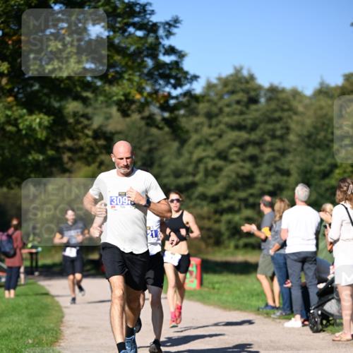 22.09.2024 - 32. Volkslauf durch das schöne Alstertal Dr. Thomas Lammeyer http://msf.ph/oto/7107753 22.09.2024 10:34:37 Laufen 309 meine-sportfotos.de