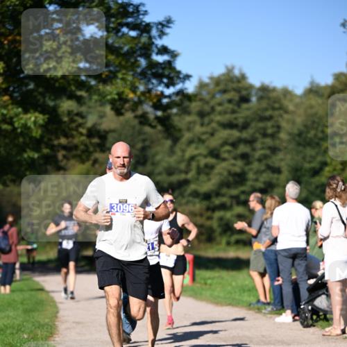 22.09.2024 - 32. Volkslauf durch das schöne Alstertal Dr. Thomas Lammeyer http://msf.ph/oto/7107754 22.09.2024 10:34:38 Laufen 3096 meine-sportfotos.de