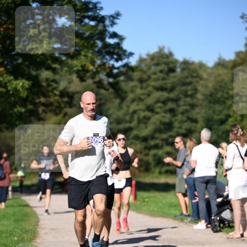 22.09.2024 - 32. Volkslauf durch das schöne Alstertal Dr. Thomas Lammeyer http://msf.ph/oto/7107755 22.09.2024 10:34:38 Laufen 3096 meine-sportfotos.de