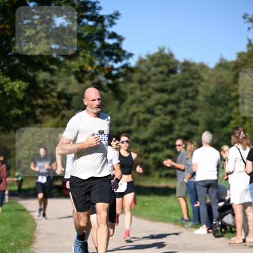 22.09.2024 - 32. Volkslauf durch das schöne Alstertal Dr. Thomas Lammeyer http://msf.ph/oto/7107756 22.09.2024 10:34:38 Laufen 960 meine-sportfotos.de