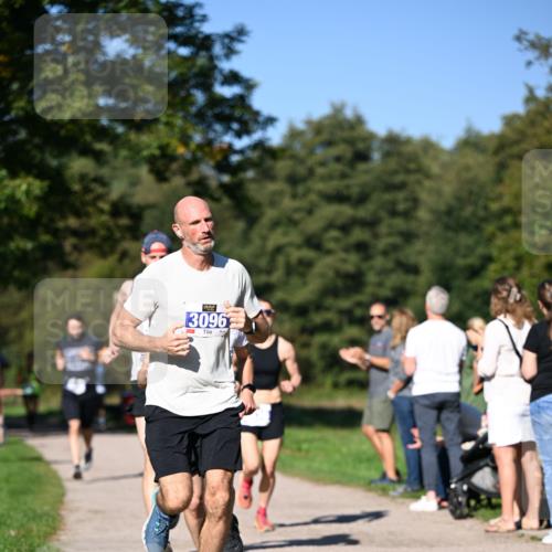 22.09.2024 - 32. Volkslauf durch das schöne Alstertal Dr. Thomas Lammeyer http://msf.ph/oto/7107757 22.09.2024 10:34:38 Laufen 3096 meine-sportfotos.de