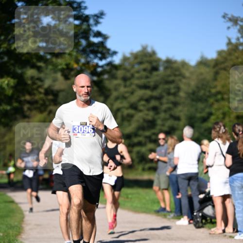22.09.2024 - 32. Volkslauf durch das schöne Alstertal Dr. Thomas Lammeyer http://msf.ph/oto/7107758 22.09.2024 10:34:38 Laufen 3096 meine-sportfotos.de