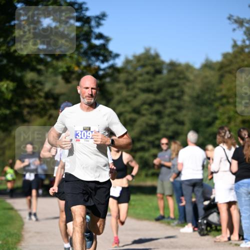 22.09.2024 - 32. Volkslauf durch das schöne Alstertal Dr. Thomas Lammeyer http://msf.ph/oto/7107759 22.09.2024 10:34:38 Laufen 309 meine-sportfotos.de