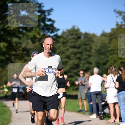 22.09.2024 - 32. Volkslauf durch das schöne Alstertal Dr. Thomas Lammeyer http://msf.ph/oto/7107760 22.09.2024 10:34:38 Laufen 3096 meine-sportfotos.de
