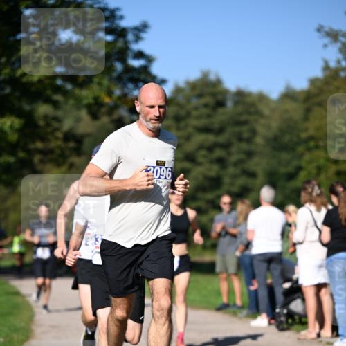22.09.2024 - 32. Volkslauf durch das schöne Alstertal Dr. Thomas Lammeyer http://msf.ph/oto/7107761 22.09.2024 10:34:39 Laufen 2096 meine-sportfotos.de