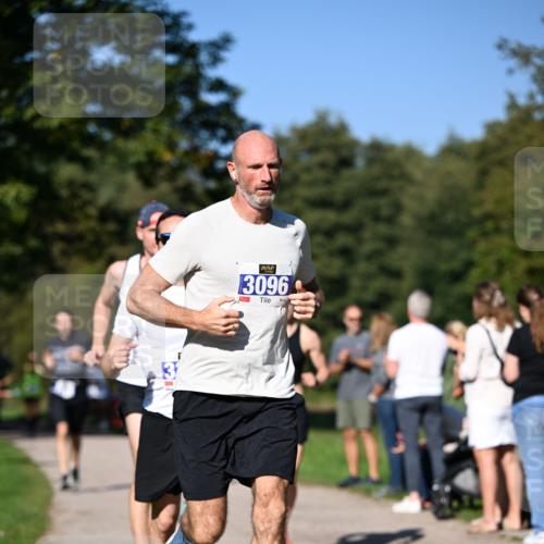 22.09.2024 - 32. Volkslauf durch das schöne Alstertal Dr. Thomas Lammeyer http://msf.ph/oto/7107762 22.09.2024 10:34:39 Laufen 3096 meine-sportfotos.de