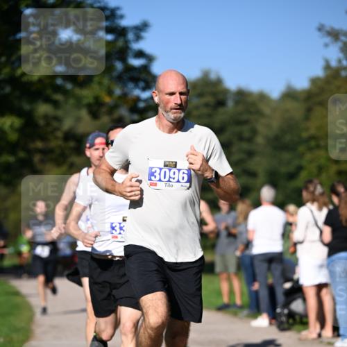 22.09.2024 - 32. Volkslauf durch das schöne Alstertal Dr. Thomas Lammeyer http://msf.ph/oto/7107763 22.09.2024 10:34:39 Laufen 3096 meine-sportfotos.de