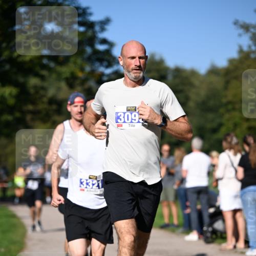 22.09.2024 - 32. Volkslauf durch das schöne Alstertal Dr. Thomas Lammeyer http://msf.ph/oto/7107764 22.09.2024 10:34:39 Laufen 3321, 309 meine-sportfotos.de