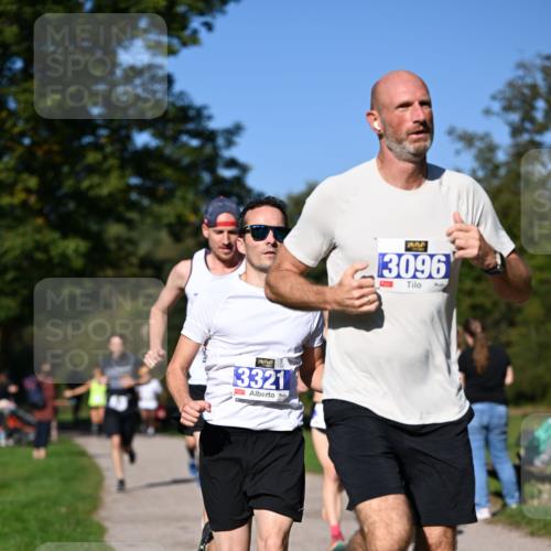 22.09.2024 - 32. Volkslauf durch das schöne Alstertal Dr. Thomas Lammeyer http://msf.ph/oto/7107765 22.09.2024 10:34:40 Laufen 3321, 13096 meine-sportfotos.de
