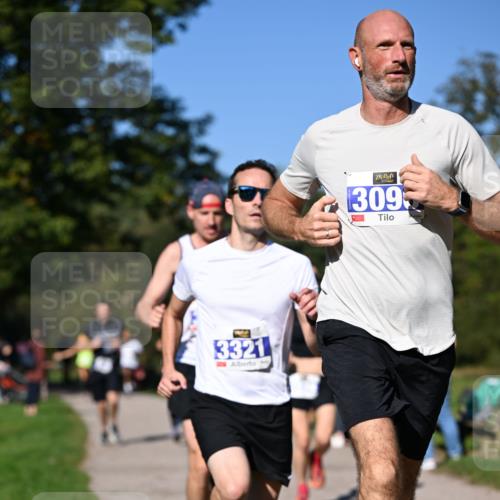 22.09.2024 - 32. Volkslauf durch das schöne Alstertal Dr. Thomas Lammeyer http://msf.ph/oto/7107766 22.09.2024 10:34:40 Laufen 3321, 309 meine-sportfotos.de