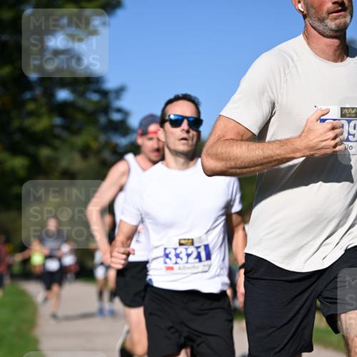 22.09.2024 - 32. Volkslauf durch das schöne Alstertal Dr. Thomas Lammeyer http://msf.ph/oto/7107768 22.09.2024 10:34:40 Laufen 3321, 09 meine-sportfotos.de