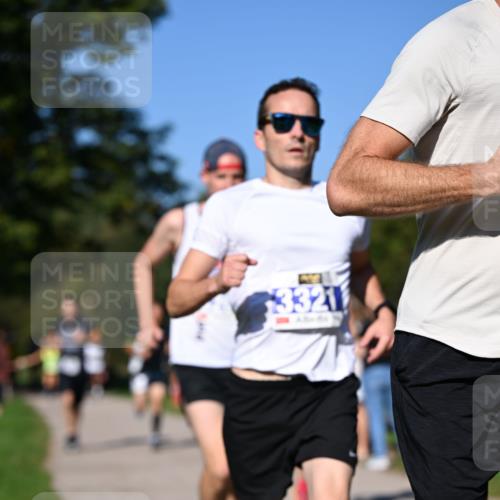 22.09.2024 - 32. Volkslauf durch das schöne Alstertal Dr. Thomas Lammeyer http://msf.ph/oto/7107769 22.09.2024 10:34:40 Laufen 3321 meine-sportfotos.de