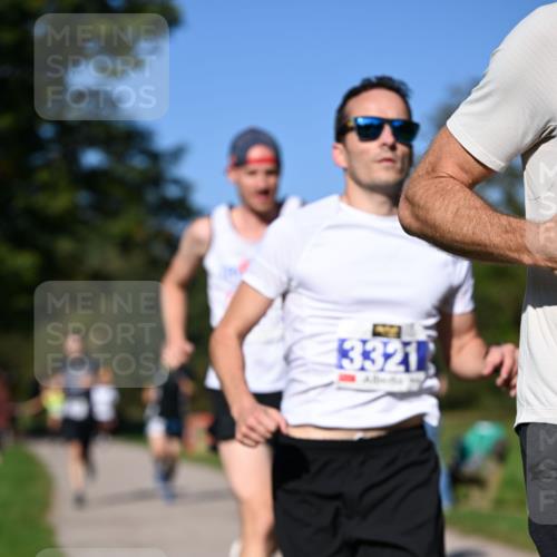 22.09.2024 - 32. Volkslauf durch das schöne Alstertal Dr. Thomas Lammeyer http://msf.ph/oto/7107770 22.09.2024 10:34:40 Laufen 3321 meine-sportfotos.de