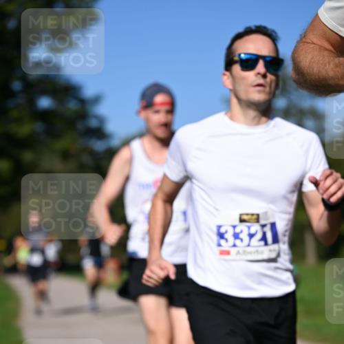 22.09.2024 - 32. Volkslauf durch das schöne Alstertal Dr. Thomas Lammeyer http://msf.ph/oto/7107771 22.09.2024 10:34:40 Laufen 3321, 1 meine-sportfotos.de