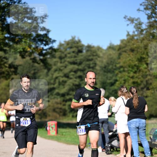 22.09.2024 - 32. Volkslauf durch das schöne Alstertal Dr. Thomas Lammeyer http://msf.ph/oto/7107777 22.09.2024 10:34:42 Laufen 3116, 3937 meine-sportfotos.de