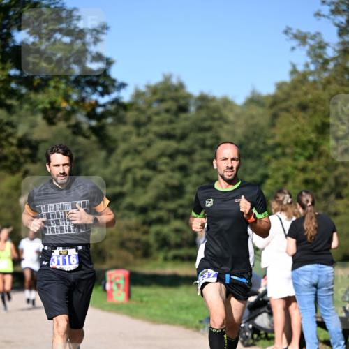 22.09.2024 - 32. Volkslauf durch das schöne Alstertal Dr. Thomas Lammeyer http://msf.ph/oto/7107779 22.09.2024 10:34:42 Laufen 3116 meine-sportfotos.de