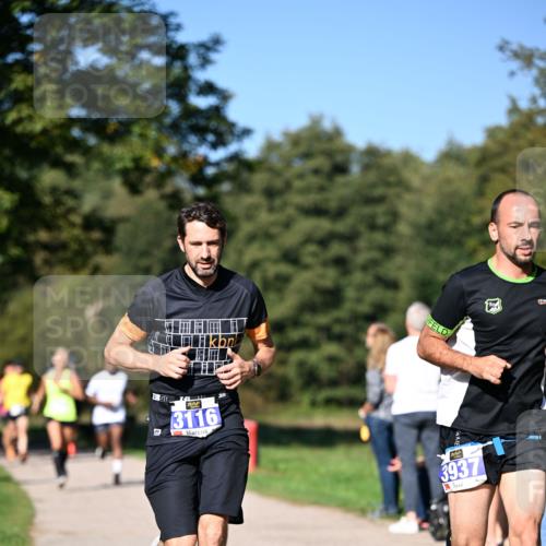 22.09.2024 - 32. Volkslauf durch das schöne Alstertal Dr. Thomas Lammeyer http://msf.ph/oto/7107780 22.09.2024 10:34:43 Laufen 90, 3116, 3937 meine-sportfotos.de