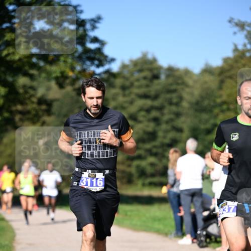 22.09.2024 - 32. Volkslauf durch das schöne Alstertal Dr. Thomas Lammeyer http://msf.ph/oto/7107781 22.09.2024 10:34:43 Laufen 73, 3116, 3, 30, 37 meine-sportfotos.de