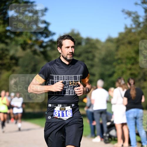 22.09.2024 - 32. Volkslauf durch das schöne Alstertal Dr. Thomas Lammeyer http://msf.ph/oto/7107785 22.09.2024 10:34:43 Laufen 731, 3116, 3 meine-sportfotos.de