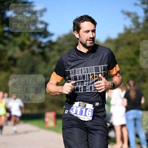 22.09.2024 - 32. Volkslauf durch das schöne Alstertal Dr. Thomas Lammeyer http://msf.ph/oto/7107788 22.09.2024 10:34:44 Laufen 1, 3116, 3, 60 meine-sportfotos.de