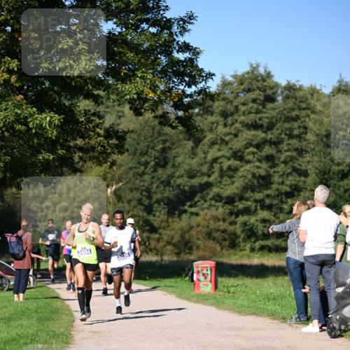 22.09.2024 - 32. Volkslauf durch das schöne Alstertal Dr. Thomas Lammeyer http://msf.ph/oto/7107789 22.09.2024 10:34:45 Laufen 3404, 3036 meine-sportfotos.de