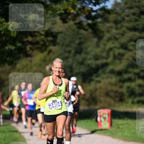 22.09.2024 - 32. Volkslauf durch das schöne Alstertal Dr. Thomas Lammeyer http://msf.ph/oto/7107794 22.09.2024 10:34:47 Laufen 3404 meine-sportfotos.de